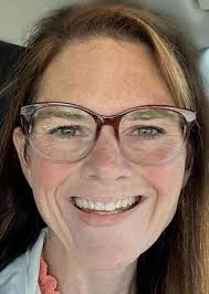 Jessica Kennedy-Matthews Obituary (1975