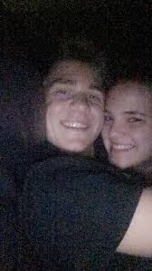 Kayla Bales and Nate Krohn's Wedding Website