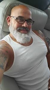 Guys only golf outing celebrating mean moustaches, bold whiskey, and full  bodied cigars. Coming to the Orchards near you. Register below.  https://themoustacheclassicfoundation.com/golf/