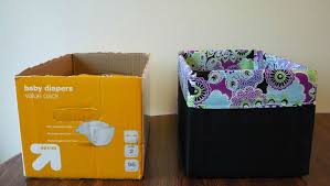 Jom tengok bagaimana fikry dan kashika membuat bekas barang daripada kotak kasut yang tidak digunakan. 75 Diy Kotak Kasut Menghias Kotak Idea