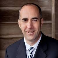 20+ "Eric Pond" profiles