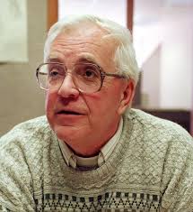 Column: Former Park Forest Mayor Pat Kelly remembered as teacher, reader  and friend