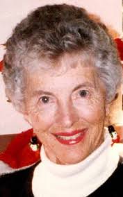 Carolyn W. Congdon
