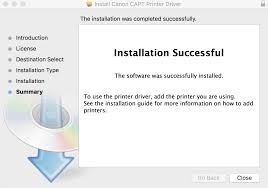 Treiber canon i320 webprint software treiber canon pixma mg8250 treiber canon imageprograf ipf6200 treiber canon i865 treiber canon pixma ip8750. Canon Lbp 2900 Printer Driver For Mac Os Apple Community