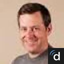 Obstetrician-Gynecologists near me in Shelton, NE