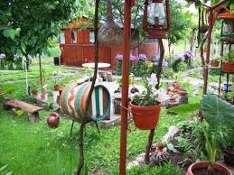 Maybe you would like to learn more about one of these? Ornamente De Gradina Idei Creative Si Multe Imagini Pentru Inspiratie