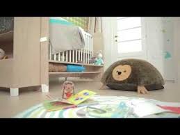 Orchestra Chambre Bebe Galipette Alpa Textile Premaman Forest Dream