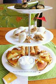 Pin On Tea Shop Business Startup