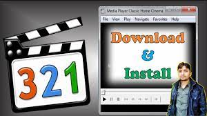 Version 13.8.5 is the last version that works on windows xp sp3 version 10.0.5 is the last version that works on windows xp sp2. How To Download And Install 321 K Lite Media Player Latest Version In Windows Xp 7 8 10 Youtube