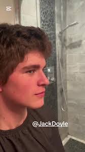 Archie Doyle's Instagram, Twitter & Facebook