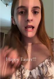 ✝️✝️#heisrisen #easter