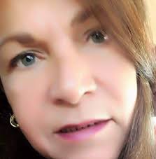 Gabriela Tavarez Jaquez