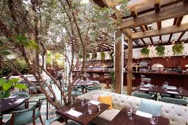 Cecconi's miami beach has updated their hours, takeout & delivery options. Photos Cecconi S Miami Beach At Soho Beach House Soho Beach House Soho Beach House Miami Beach House Decor
