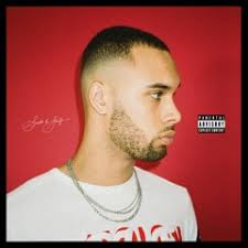 Stream shamir khan music