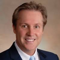 John P. Thielman, Esq.