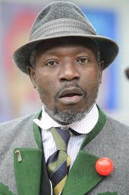 Les Invites mettent de la couleur dans la ville… et une dose de folie