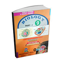 Image result for biology book png