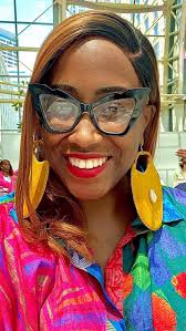 Mentorship Matters! Thank you to Lauren Peterson and the MindTrust for the  invitation to attend the inaugural “She’s Got Now Luncheon” to kick off  WNBA Allstar Weekend, here in Indianapolis! WNBA ...