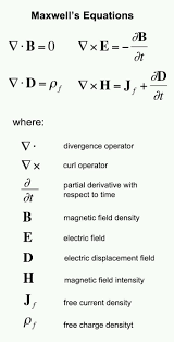 Pin By Fm On Physics Physics And Mathematics Equations Physics Formulas