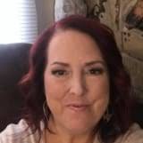 Karen Gossard Obituary (2023)