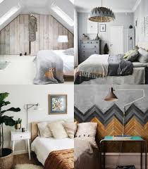 Switch out your bulbs for warm ones and place smaller lights all over the room so you create pools of light rather than just the harsh overhead light. Pin On Scandinavian Scrumptious