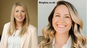 Jessica Erin Lane Coleman Obituary: Remembering a Life Full of Love and  Faith