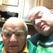 Richard Ellinger Obituary (2020)