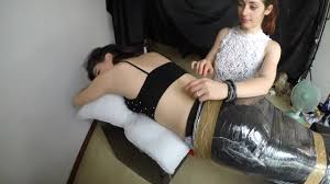 Octopus - Giada - Facedown Hell - Porn video | TXXX.com