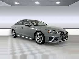 Image result for Daytona Gray 2021 Audi