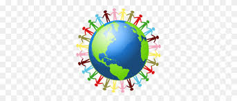 Are you looking for the best kids around the world clipart for your personal blogs, projects or designs, then clipartmag is the place just for you. People Holding Hands Around The World Clip Art People Around The World Clipart Stunning Free Transparent Png Clipart Images Free Download