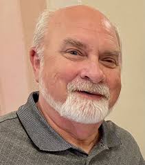 Stephen Swanger Obituary