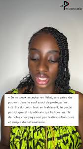 Prophétie de Ruben Um Nyobè à propos du 3ième président du Cameroun