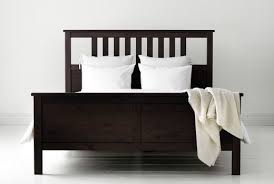 Full Queen King Beds Frames Bedroom Furniture Ikea Ikea Bed Ikea Hemnes Bed Ikea Bed Frames