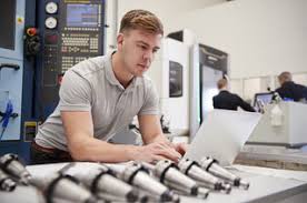 Télétravail • recherche parmi 576.000+ offres d'emploi en cours france et à l'étranger • rapide & gratuit • temps plein, temporaire et à temps partiel • meilleurs employeurs • emploi : Fradeo Emploi Et Recrutement Franco Allemand