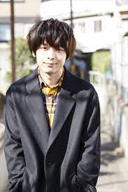 中村倫也インタビュー 中村 倫也 倫也 俳優