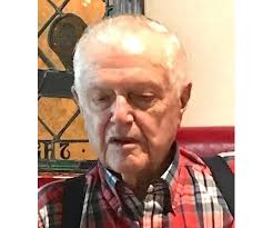 Orvis Goad Obituary (1927