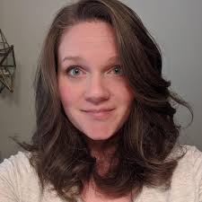 Tyrus Skipper and Emily Strickland's Wedding Website