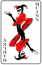 We offer more than many lines of officially licensed products. Pin On World Playing Cards