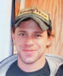 Obituary of Elisha Wright