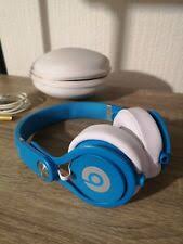 The msrp is the manufacturer's suggested retail price, which may not be the. Beats David Guetta For Sale In Stock Ebay