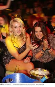 Η γερμανού ξανάρχεται με τον θέμη γεωργαντά, τον βασίλη δρυμούση και τον σάββα πούμπουρα. Germanoy Spyropoyloy H Palia H Nea Kai To Soyper Mini Forema People Amp Style Eidhseis