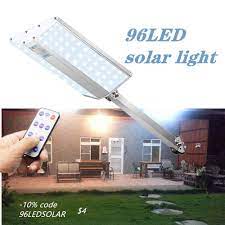 pin on solar led bulb