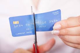 This card is very similar to the spark cash card except it awards miles instead of points. The Best And Worst Credit Cards Debt Org