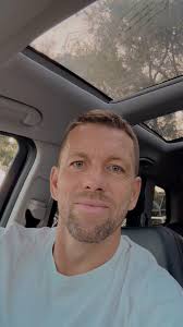 Jesse Gardiner (@jessehsccoach) • Instagram photos and videos