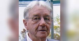 Edward Eugene Grove Sr. Obituary