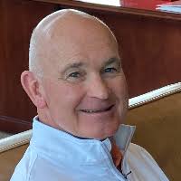 Winnipeg Innovation Days 2021