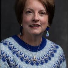 NCTIES2025: Schedule