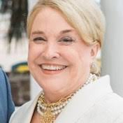 Mcewen Family Obituaries