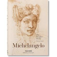 Fulgentius the Mythographer: Whitbread, Leslie George: Amazon.com: Books