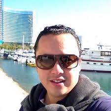 Jorge Gomez Castro (@jgom_cas)